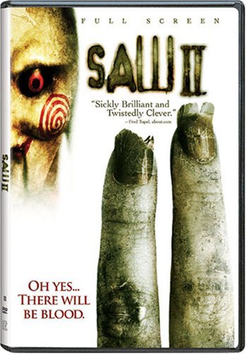Saw 2/Saw 2@Nr