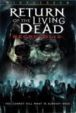 Return Of The Living Dead 4 Ne Return Of The Living Dead 4 Ne Ws R 