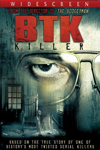 BTK Killer/Griesbaum / Gerleman / Ullmann@Ws@R