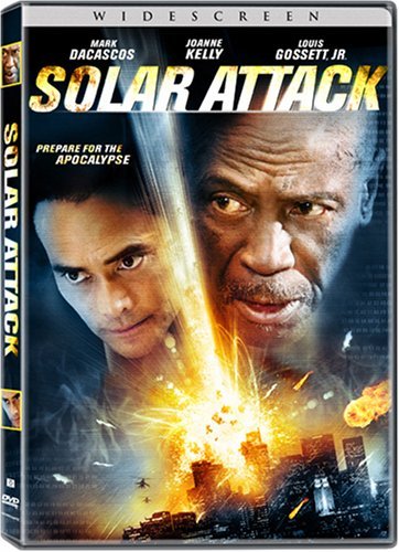 Solar Attack/Solar Attack@Clr/Ws@Pg