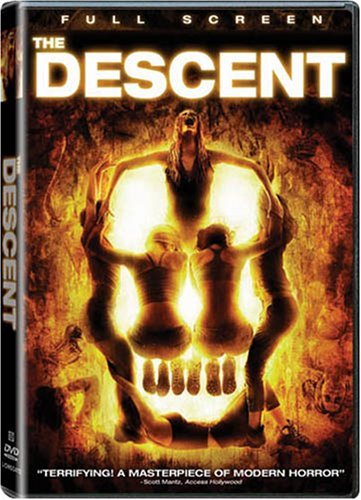 Descent/Macdonald/Mendoza/Reid@R