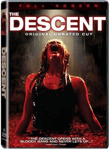 Descent/Descent