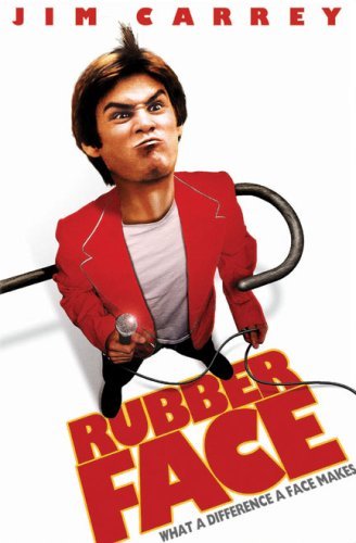 Rubberface/Rubberface@Clr@Pg