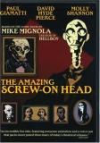 Amazing Screw On Head Amazing Screw On Head Clr Ws Ff Nr 