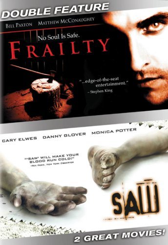 Frailty/Saw/Frailty/Saw@Clr/Ws@Nr/Unrated