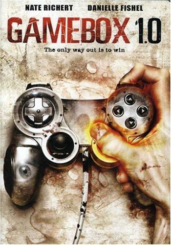 Gamebox 1.0/Gamebox 1.0@Clr/Ws@Pg13