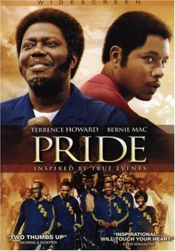 Pride/Howard/Mac@Ws@Pg