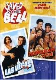 Saved By The Bell Hawaii Style Wedding In Las Vegas DVD 