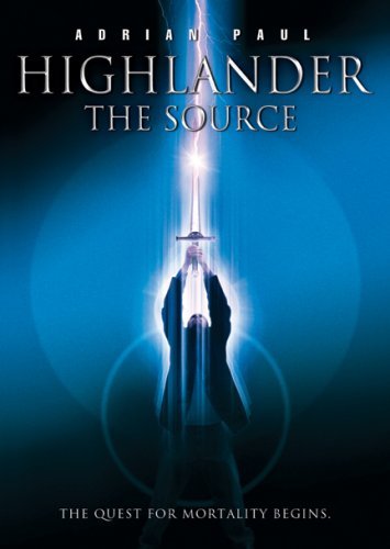 Highlander-Source/Highlander-Source@Ws@R