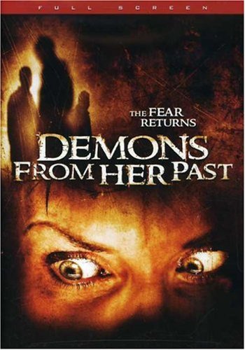 Demons From Her Past/Demons From Her Past@Nr