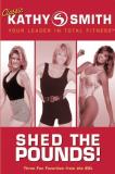 Kathy Smith Shed The Pounds Nr 