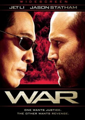 War/Li/Statham/Lone@Ws@R