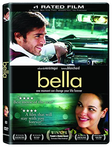 Bella/Bella@Ws@Pg13