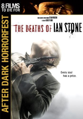 Deaths Of Ian Stone/Deaths Of Ian Stone@Ws@R