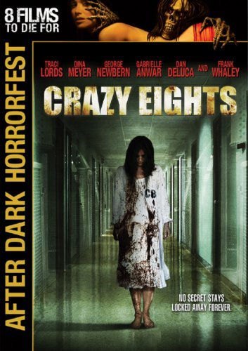 Crazy Eights/Crazy Eights@Ws@R