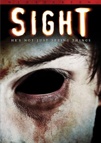 Sight/Sight@Ws@R