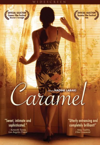 Caramel/Caramel@Ws@Pg