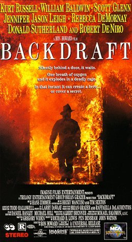 IRON EAGLE 4/GOSSETT JR./CADIEUX/WAXMAN/VAN