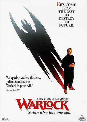 Warlock/Sands/Singer/Grant@Clr/Cc/Dss/Keeper@R