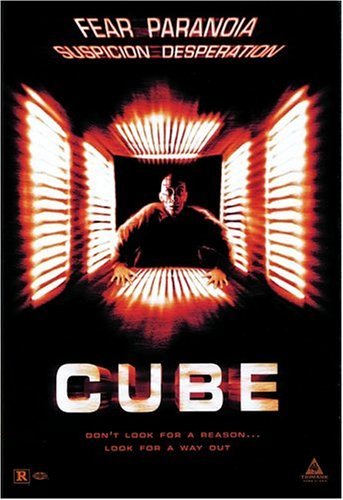 Cube/Deboer/Guadagni@Clr/Cc/St/Ws/Keeper@R
