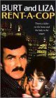 Rent-A-Cop/Reynolds/Minnelli@Clr/Cc/St@R