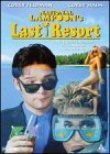 National Lampoon's/Last Resort@Clr@Nr