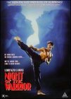Night Of Warrior/Night Of Warrior@Clr@Nr