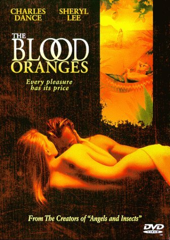 Blood Oranges Dance Lane Lee Robins Clr Cc Dss Ws Keeper R 