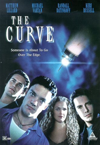 Curve/Lillard/Russell/Vartan@Clr/Cc/Dss/Ws/Keeper@R