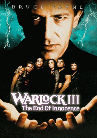 Warlock 3/Payne/Laurence@Clr/Cc/St/Ws/Keeper@R