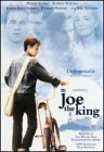 Joe The King/Kilmer/Hawke/Leguizamo@Clr/Cc/St/Ws/Keeper@R