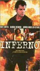 Inferno/Liotta/Reuben/Mueller-Stahl