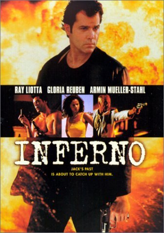 Inferno/Liotta/Reuben/Mueller-Stahl@Clr/Cc/5.1/Ws/Spa Dub-Sub@R