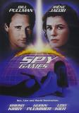 Spy Games Pullman Jacob Clr 5.1 Ws Mult Sub R 