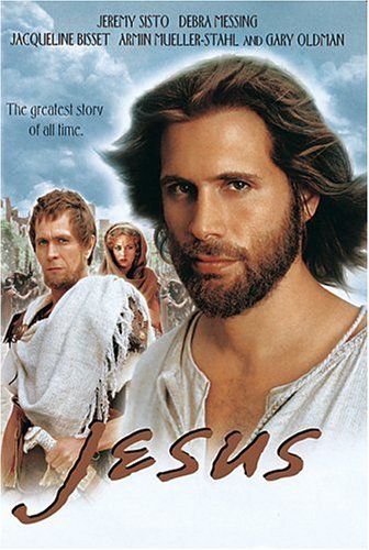 Jesus/Sisto/Bisset/Messing/Oldman@Clr/Cc@Nr
