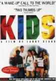 Kids Sevigny Pierce Fitzpatrick Clr Cc Dss Ws Spa Fra Sub Nr 