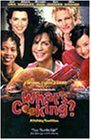What's Cooking/Chen/Margulies/Ruehl/Sedgwick/@Clr/Cc/Ws/Fra-Spa Sub@Pg13