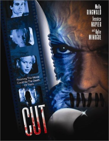 Cut/Ringwald/Napier/Minogue@Clr/Cc/St/Ws/Fra-Spa Sub@R