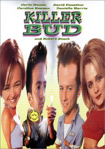 Killer Bud/Nemec/Faustino/Keenan/Harris/S@Clr/Cc@R
