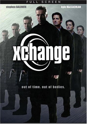 Xchange/Baldwin/Maclachlan/Coates/Kidd@Clr/Cc/Ws/Fra-Spa Sub@R