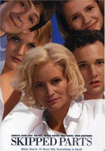 Skipped Parts/Barrymore/Leigh/Renfro/Barton/@Clr/Cc/5.1/Fra-Spa Sub@R