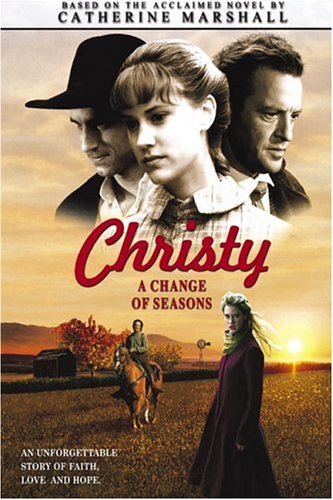Change Of Seasons Christy Clr Cc Nr 