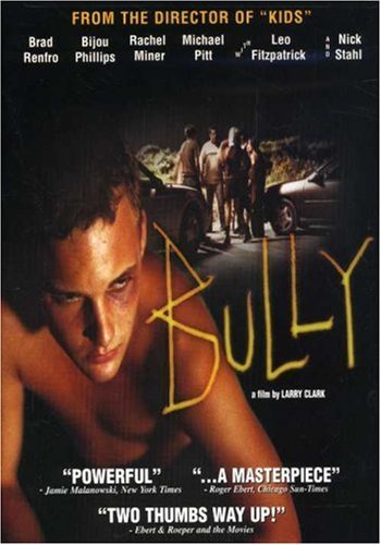 Bully/Renfro/Philips/Stahl/Miner/Pit@Clr/5.1/Ws/Spa Sub@Ur