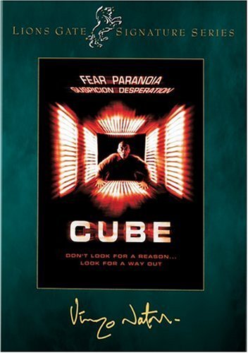 Cube/Deboer/Guadagni@Clr/Cc/St/Ws/Keeper@R/Signature Ser