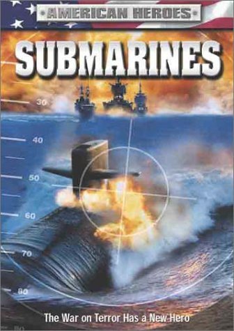 Submarines/Submarines@Clr/Cc@R
