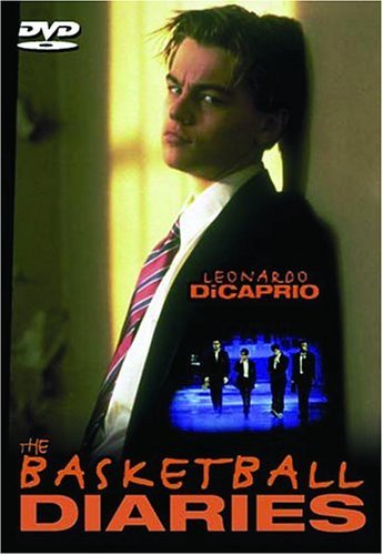 Basketball Diaries Basketball Diaries Clr R 