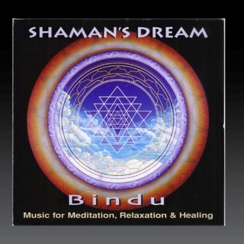 Craig Kohland & Shaman's Dream/Breathing