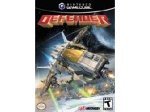 Cube Defender 