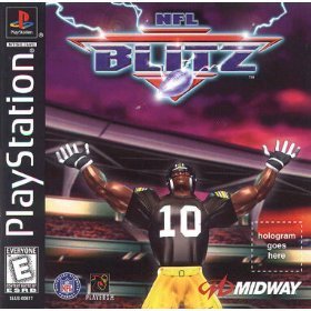 Psx/Nfl Blitz@3d@E