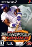 Ps2 Mlb Slugfest Loaded 